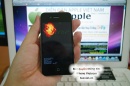 iPhone 4G Vietnam