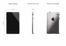 iPhone 5: Il concept di Marco De Masi