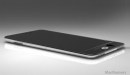iPhone 5 più largo, più lungo e più sottile