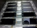 iPhone5S-clone-set