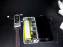 iPhone5S-clone-singolo-interno