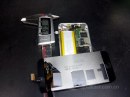 iPhone5S-clone-specifiche-tecniche-batteria