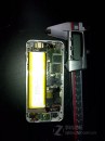 iPhone5S-clone-batteria