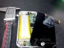 iPhone5S-clone-interno