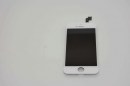 iPhone 5S bianco