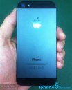 iPhone 5S le prime presunte immagini della scocca