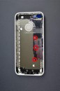 iPhone 5S scheda madre
