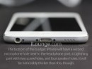 iPhone economico iLounge