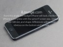 iPhone economico iLounge