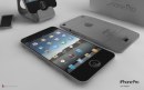 iPhone Pro, iPhone 5 Retina Display