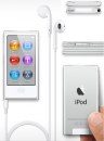 iPod nano 7G