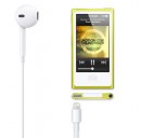 iPod nano 7G