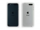 iPod touch 5G 16 GB