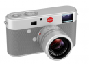 Jonathan Ive disegna una fotocamera Leica: ecco le foto