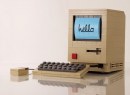 LEGO Macintosh