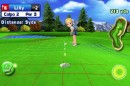 Let's Golf per iPhone e iPod touch