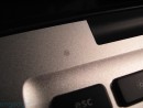MacBook unboxing