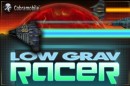 Low Grav Racer per iPhone e iPod touch