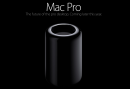 Mac Pro 2013 - presentazione
