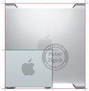 mac-pro-2013-design-compatto-lato
