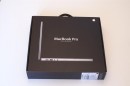 MacBook Pro Penryn