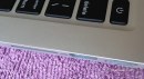 MacBook Pro Retina 13 pollici