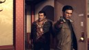 Mafia II: Director\'s Cut - galleria immagini