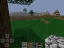 Minecraft: Pocket Edition - galleria immagini