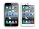nuovo iPhone 4\'\', i mockup di Daniel Bautista
