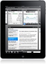 ETRADE mobile pro per iPad