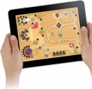 Labyrinth 2 per iPad