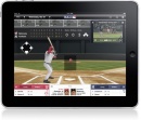 MLB per iPad