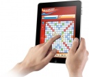 Scrabble per iPad