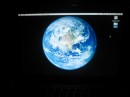Nuovo schermo nei MacBook Unibody