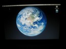 Nuovo schermo nei MacBook Unibody
