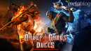 Order & Chaos: Duels