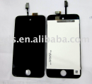 iPod touch 4g LCD