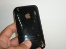 Prime foto dell'iPhone 3G in Italia (esclusiva)