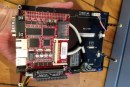 Primo-Prototipo-iPhone-componentistica