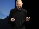 La fonte sostiene che il lancio dell\'iPhone 5 sia stato bloccato da Steve Jobs che non voleva la frammentazione degli iPhone con schermi differenti, come succede per Android