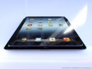 Rendering-iPad-5-fronte