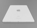 Rendering-iPad-5-retro