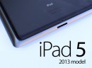 Rendering-iPad-5-promo