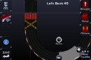 SlotZ Racer per iPhone e iPod touch