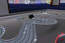 SlotZ Racer per iPhone e iPod touch