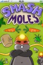 Smash Moles per iPhone e iPod touch