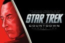 Star Trek: Countdown per iPhone e iPod touch