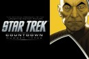Star Trek: Countdown per iPhone e iPod touch