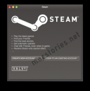 Steam per Mac: i primi screenshot