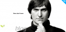Steve Jobs '70 action figure